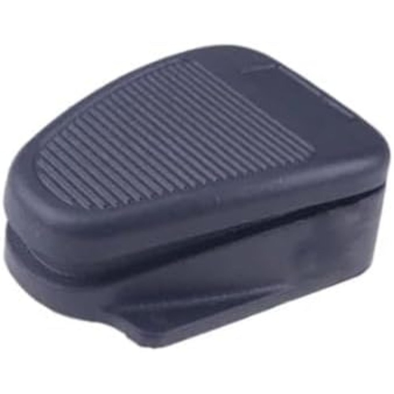 Foot Control Switch AT82210 for Hitachi Excavator EX200LC-5 EX230LC-5 ZAXIS130-5G ZAXIS160LC-6N ZAXIS210-5N ZAXIS380LC-6N