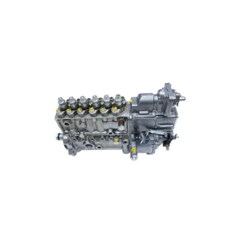 Fuel Injection Pump 3282466 for Cummins Engine 6C8.3 C8.3 C Series