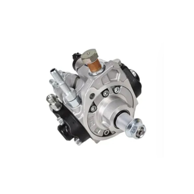 Fuel Injection Pump 5284018 5344768 for Cummins Engine ISBE3.9 ISBE5.9L