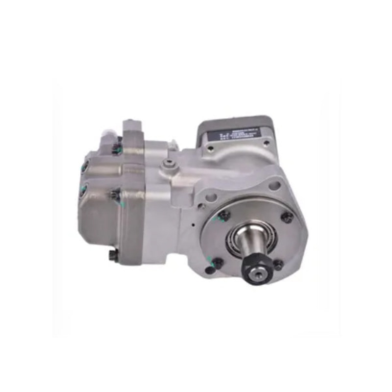 Fuel Injection Pump 5594766 for Cummins Engine ISL ISL9 QSL8.9 QSC QSL
