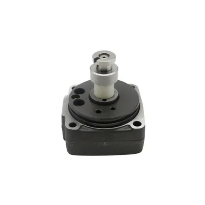 Fuel Injection VE Pump Head Rotor 6/12R 1 468 336 607 for Cummins Engine