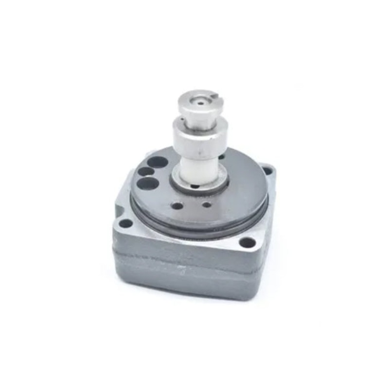 Fuel Injection VE Pump Head Rotor 6/12R 1 468 376 002 for Cummins Engine