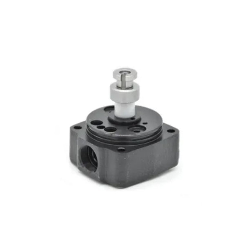 Fuel Injection VE Pump Head Rotor 6/12R 1 468 376 005 for Cummins Engine
