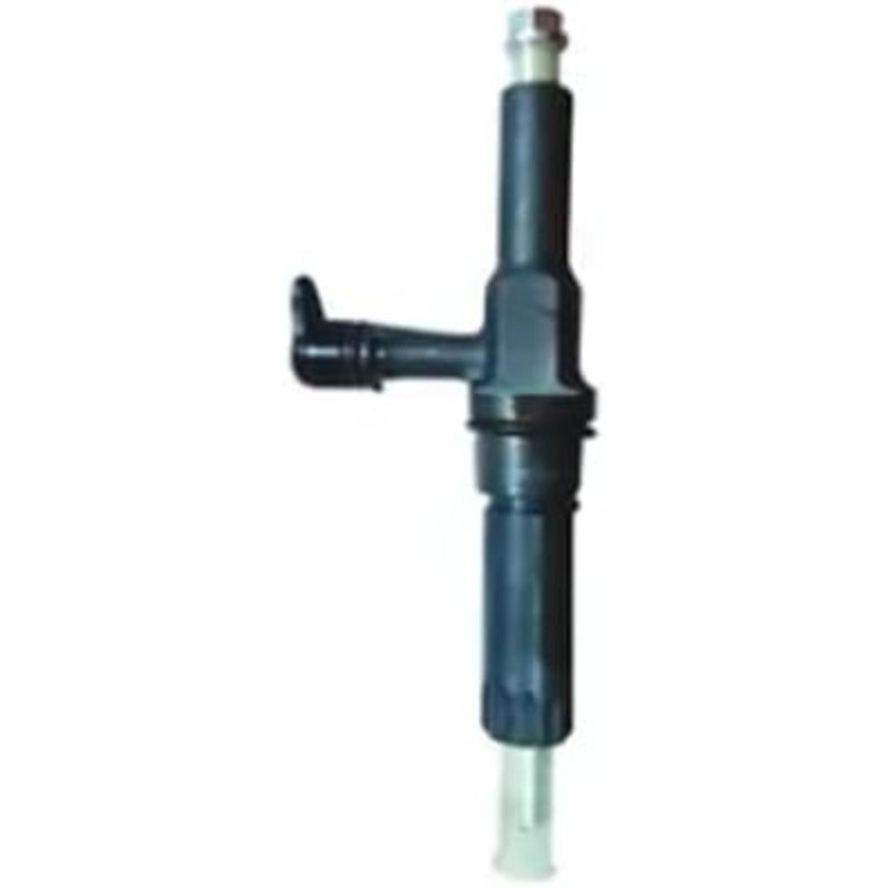 Fuel Injector 1153003891 for Isuzu Engine 6HK1 6HK1XQA03 Hitachi Excavator ZX330 ZX350H ZX360LC-HHE ZX370MTH ZX500W