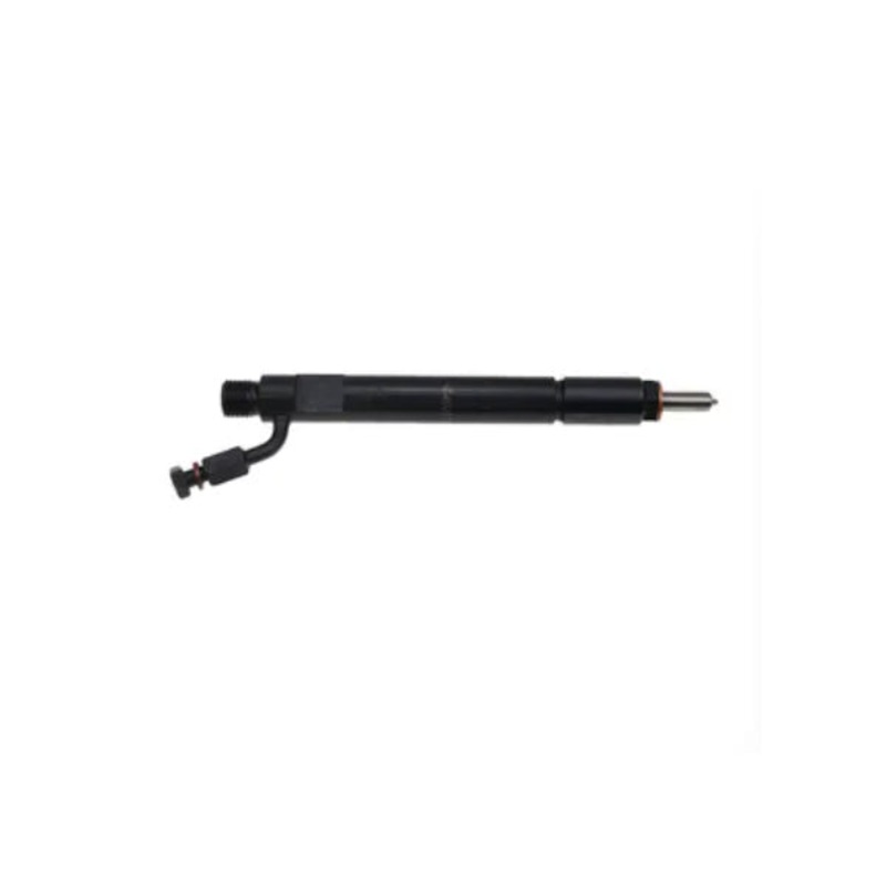 Fuel Injector 3928384 for Cummins C8.3L 6CT 6CTA Engine in USA