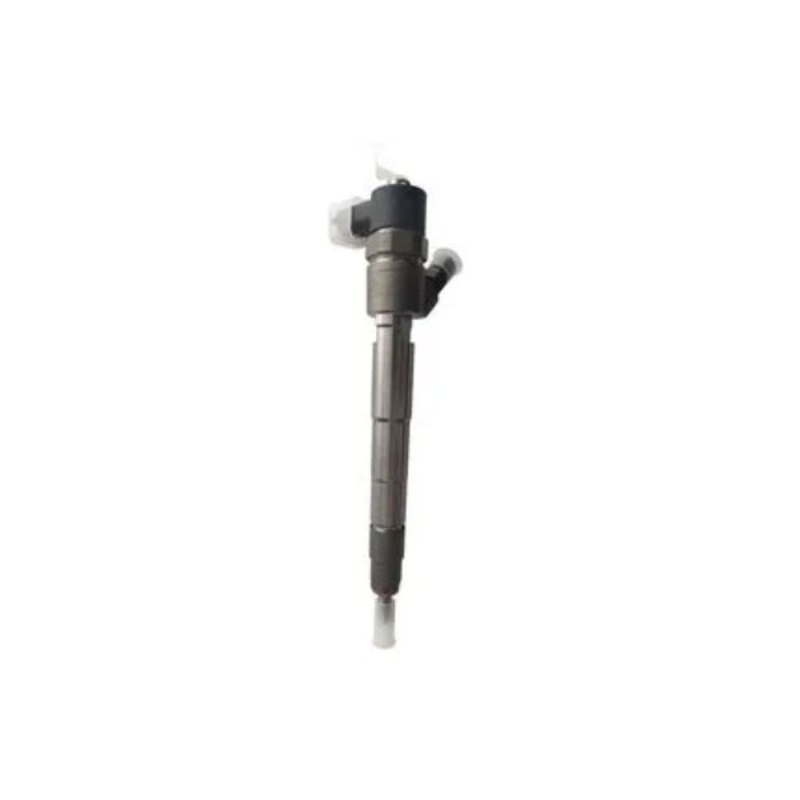 Fuel Injector 5301110 for Cummins Engine ISF2.8 QSF2.8 ISF3.8