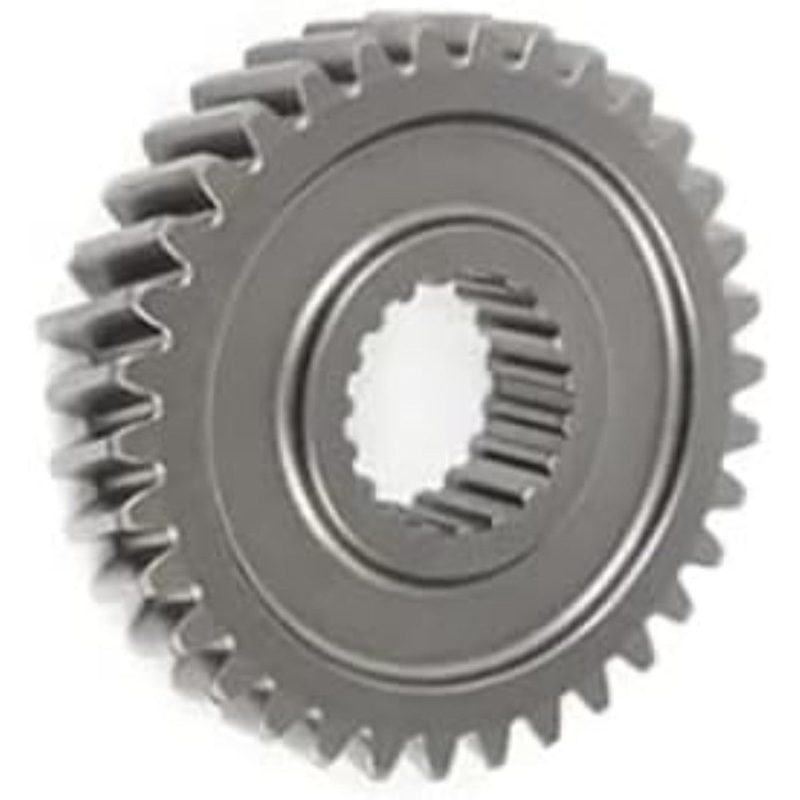 Gear 3063840 for Hitachi EX100-3 EX120-3 EX200-3 EX200-5 ZAX200 ZX270 ZX180LC-3 ZX250LC-3G
