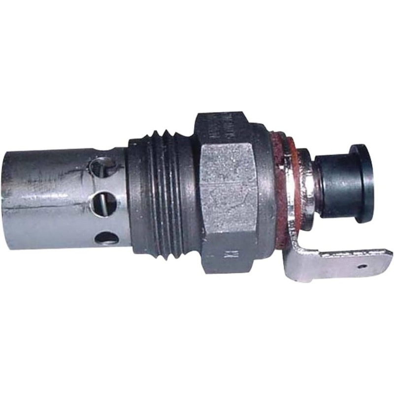 Heater Plug C5NE9A436A for New Holland 3300 335 340 3400 3500 3550 420 4400 4410 445 450 4500 532