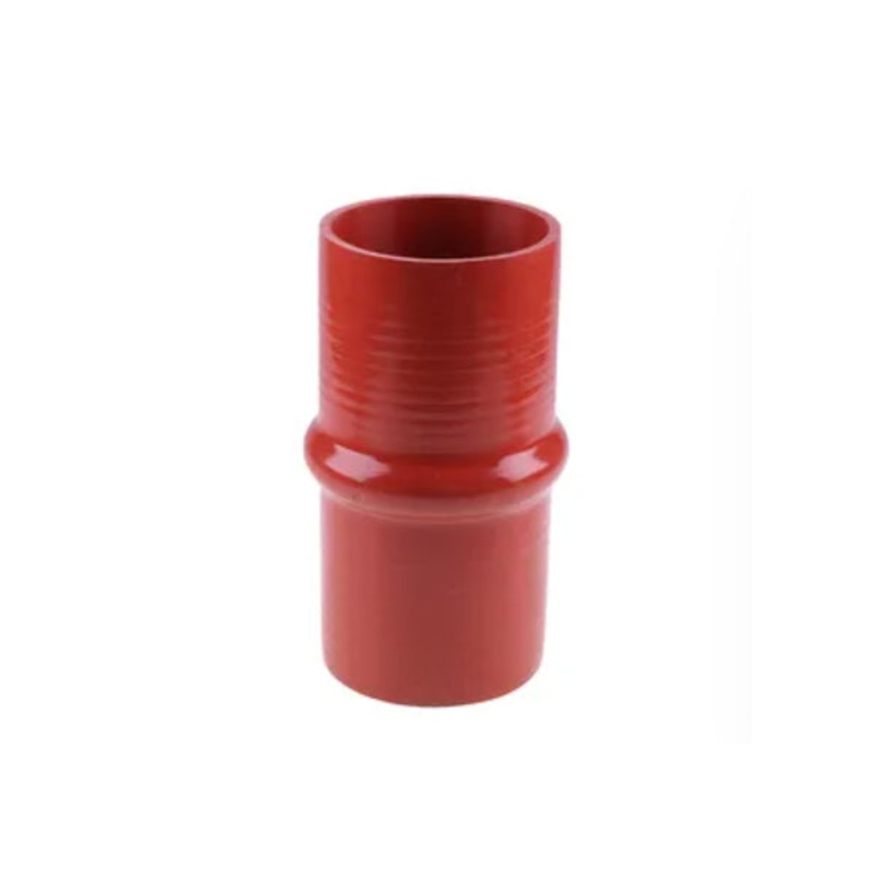 Hump Hose 3071051 for Cummins Engine 6B 6C ISB QSB 6CT ISBE150