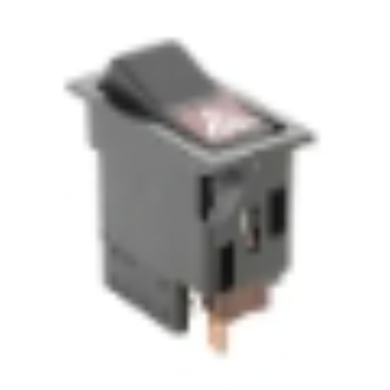 Light Switch 5150954 5150933 for New Holland 8160 8260 8360 8560 TM115 TM125 TM135 TM155