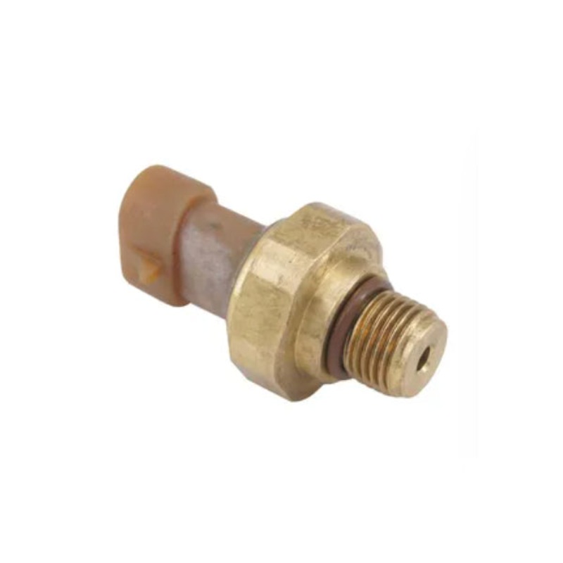 Oil Fuel Pressure Sensor Switch 4921493 for Cummins ISM11 ISM L10 M11 Engine