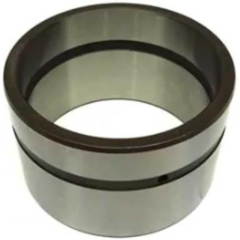 Pin Bushing 0420104 for Hitachi EX400-3 EX400-3C EX400-5 EX450H-5 ZX450 ZX450-3 ZX450-3F ZX450H Excavator