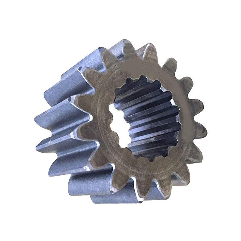Planetary Gear 5145501 for New Holland Tractor 5640 6640 7530 7740 8240 TM115 TM120 TS115 TS90