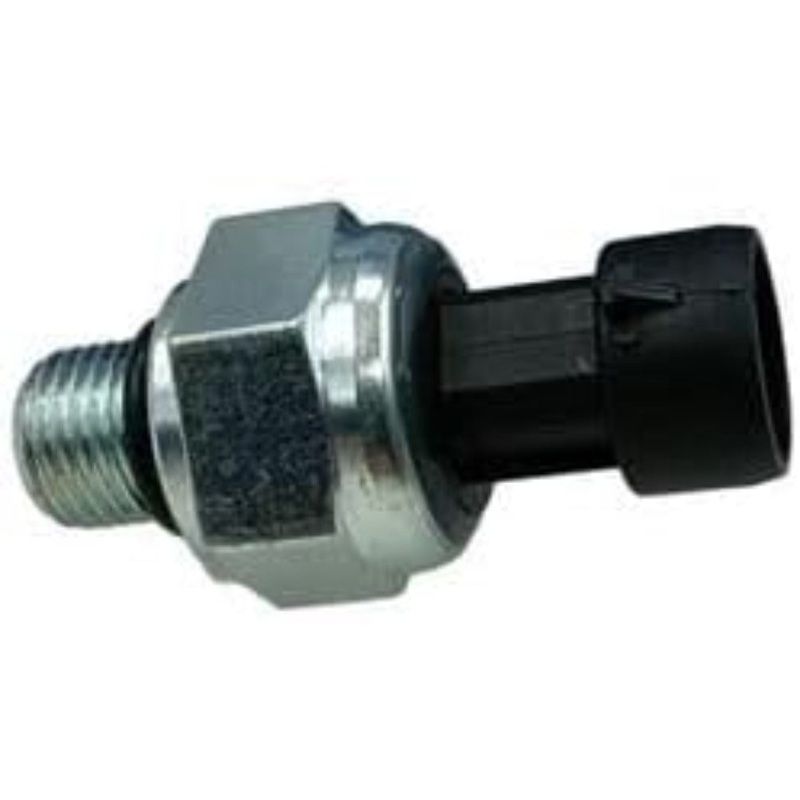 Pressure Sensor 4332040 for Hitachi EX100-5 EX120-5 EX135UR EX200-3 EX200-5 EX220-5 EX230-5 EX40UR-3 ZX40U