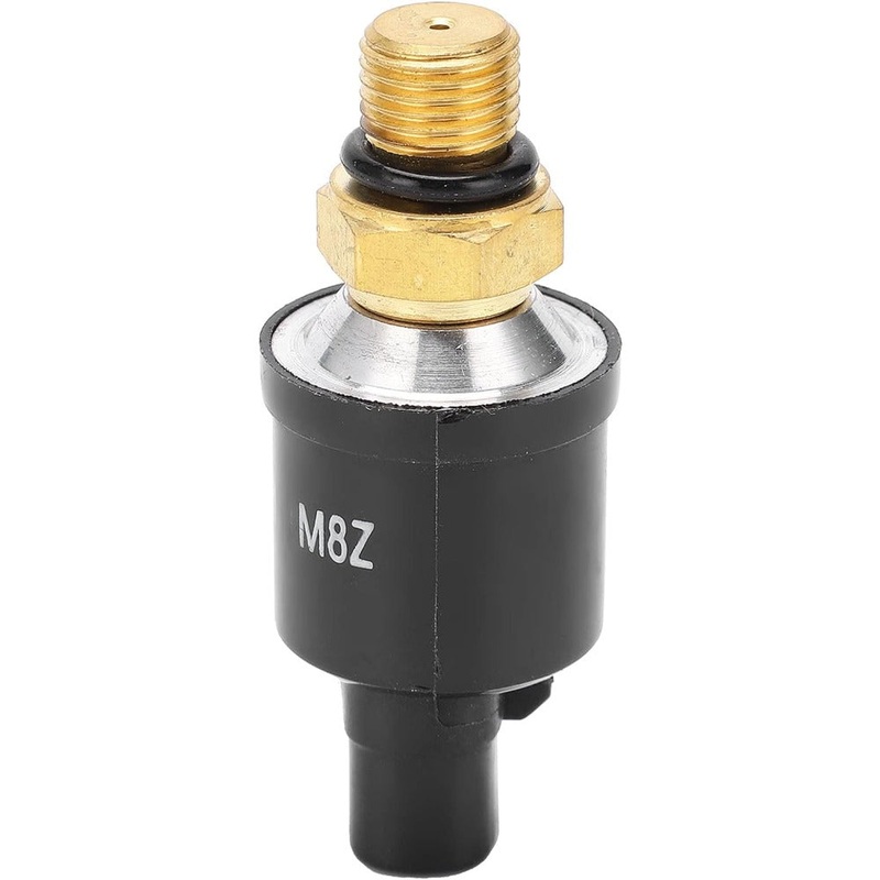 Pressure Sensor Switch 4254563 for Isuzu Engine 4HK1 6HK1 Hitachi Excavator EX100-3 EX200-3 EX330-5 EX370-5 EX400-3 EX550