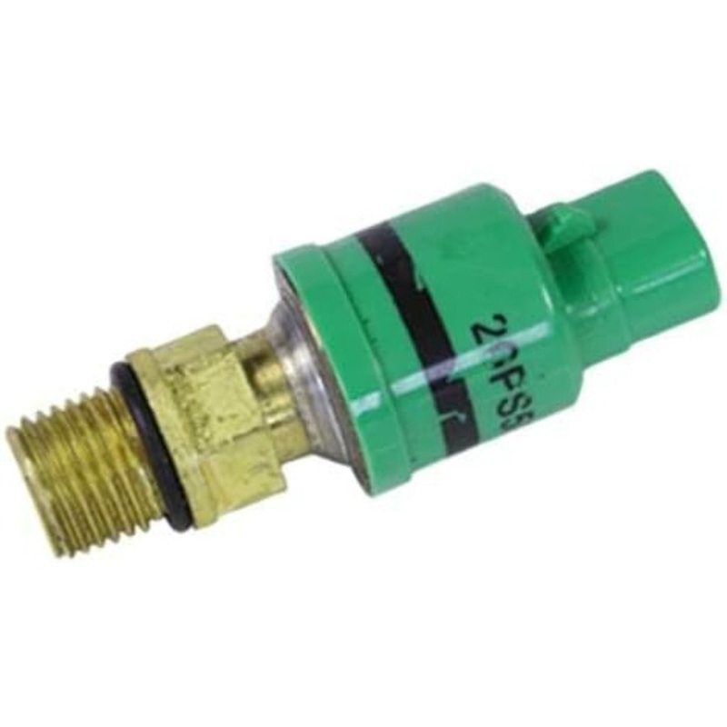 Pressure Switch Sensor 4380677 20PS586-23 for Hitachi Excavator EX100-5 EX120-5 EX200-5 EX220-5 EX230-5 EX270-5 EX60-5