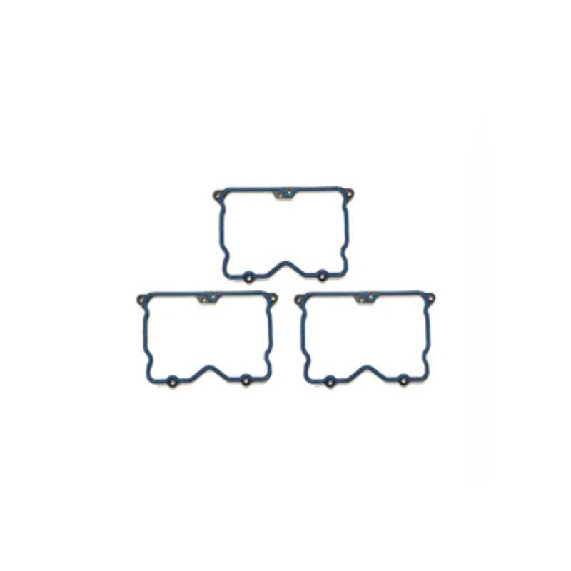 Rocker Lever Cover Gasket 3067459 for Cummins Engine NT855 NTA855 NH NT N14