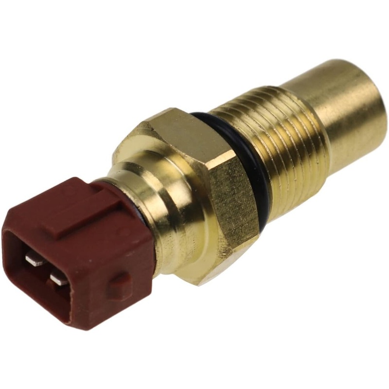 Sensor 8603397 for New Holland Wheel Loader W110 W130 W170C W190C W270C