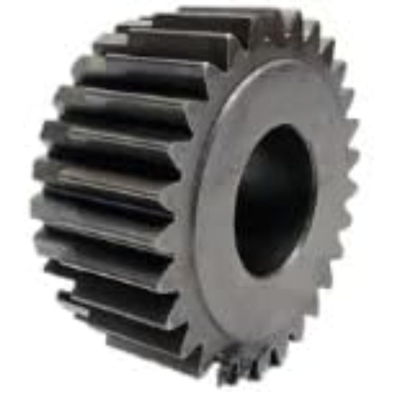 Sun Gear 3103552 for Hitachi Excavator ZX330-3 ZX350-3 ZX360-3 ZX350K-5G ZX350H-3 ZX290L-5G ZX350H-5G