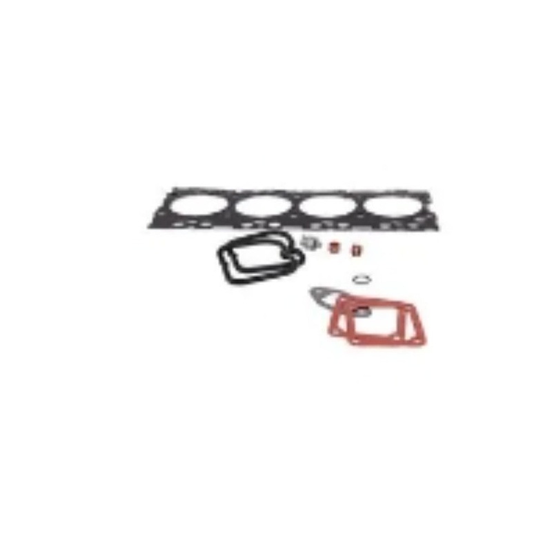 Top Gasket Kit 71104394 for New Holland Engine NEF 45 Tractor 7630 8030 TS6000 TS6020 TS6030 TS6040