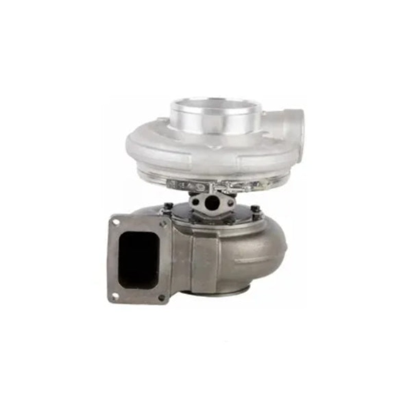 Turbo HC5A Turbocharger 3524451 3594040 3594042 4033156 for Cummins Engine KTA38 KT38