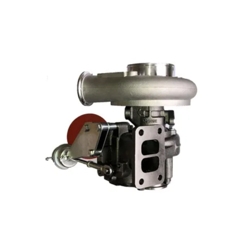 Turbo HX35 Turbocharger 3539373 3802994 for Cummins Engine 6BT 6BTA 6BTAA