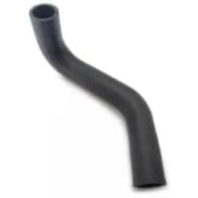 Upper Water Hose 3102063 3090923 for Hitachi Excavator ZX200 ZAX200 ZX210H ZX225US ZX230 ZX240H ZX250H-3G ZX270 ZX300W
