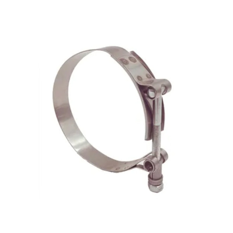V Band Clamp 3067979 for Cummins Engine QSL9 M11 6ISBE ISLE ISC ISL