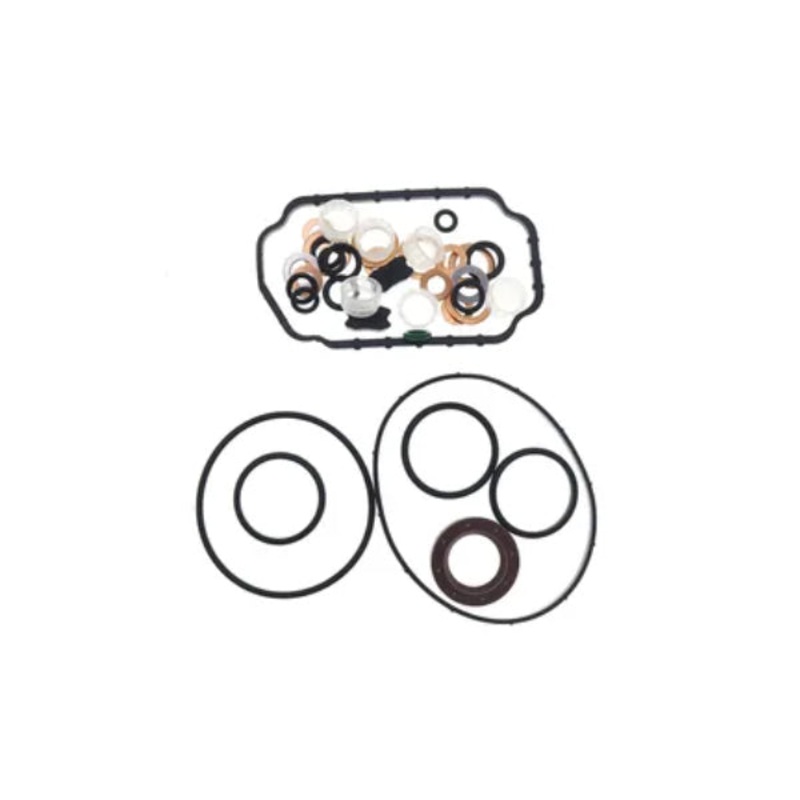 VE Injection Pump Rebuild Kit 1467010059 for 5.9 12V 2500 3500 Dodge Cummins