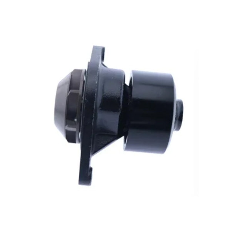 Water Pump 3903749 3913432 for Cummins 4B 4BT 4BTA 6B 6BT
