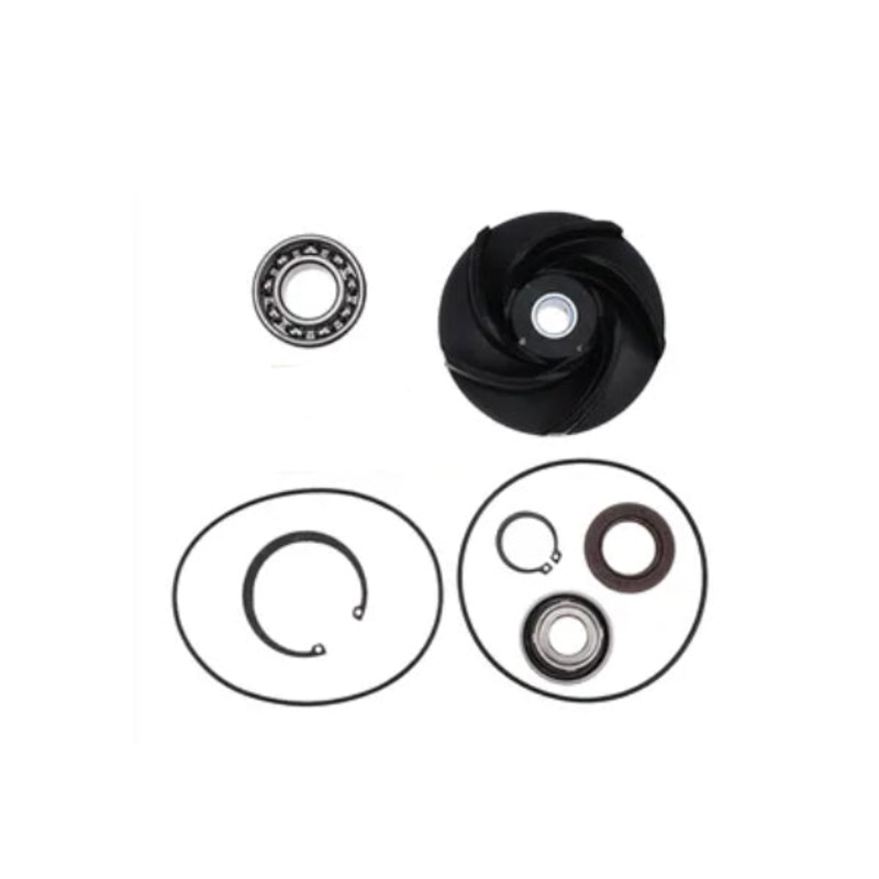 Water Pump Repair Kit 4955802 for Cummins Engine M11 ISM11 QSM11 ISM