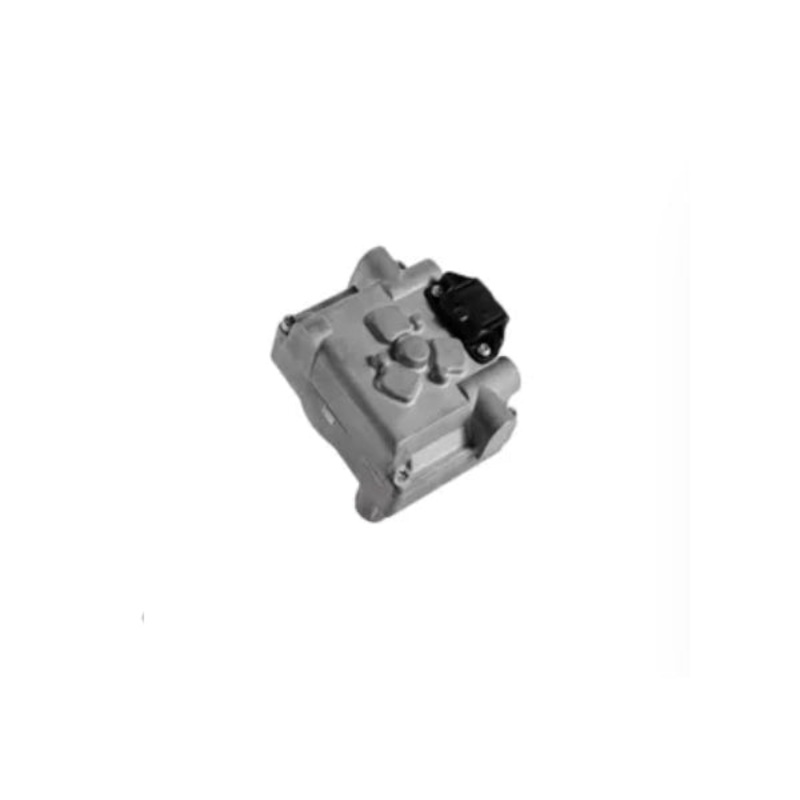 Actuator 3778368 5326247 for Cummins Engine 3.0L 7.2L Dodge Ram 4500 5500