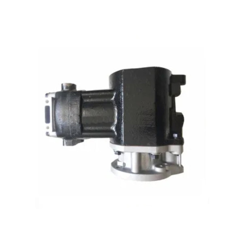 Air Compressor 4937403 for Cummins Engine 4BT 4B3.9 6B5.9