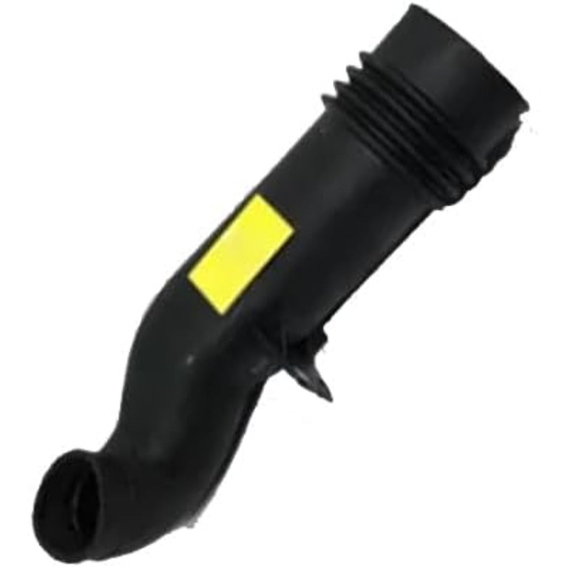 Air Hose 4426646 for Hitachi Excavator ZX200 ZX210H ZX225US ZX230 ZX240-3G ZX250K-5G ZX270 ZX280-5G ZX300W