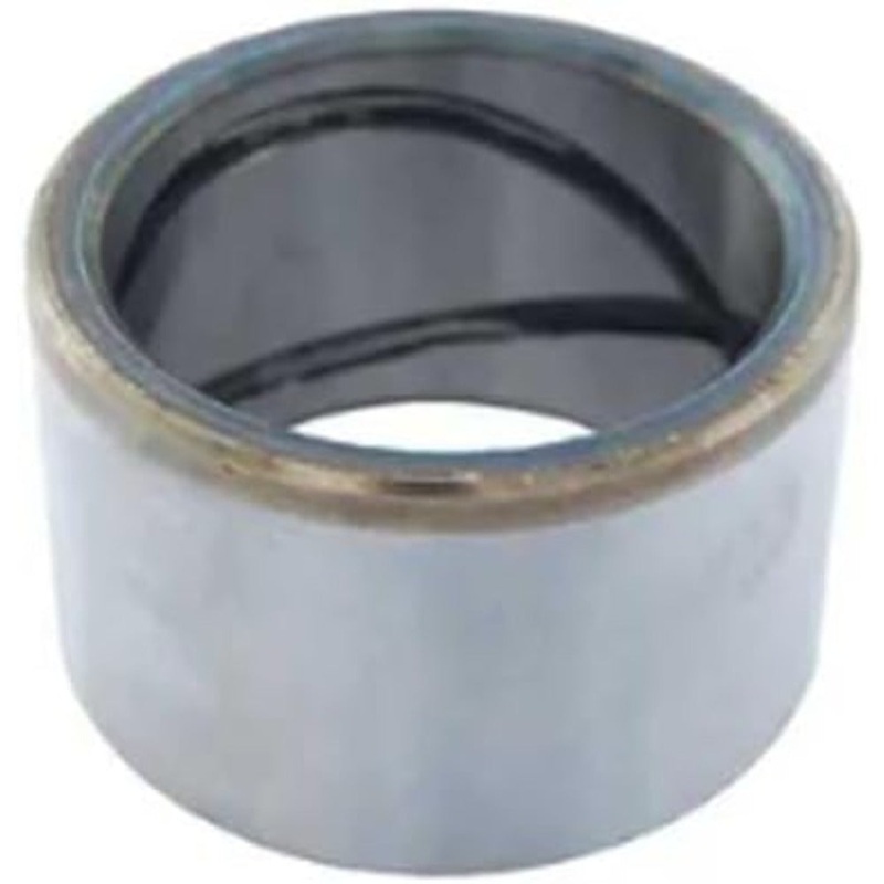 Arm Bushing 4139353 for Hitachi EX100W EX100WD EX100WD-2 EX100WD-3 EX125WD-5 UH053 UH053M UH063 UH073 UH143 ZX125W