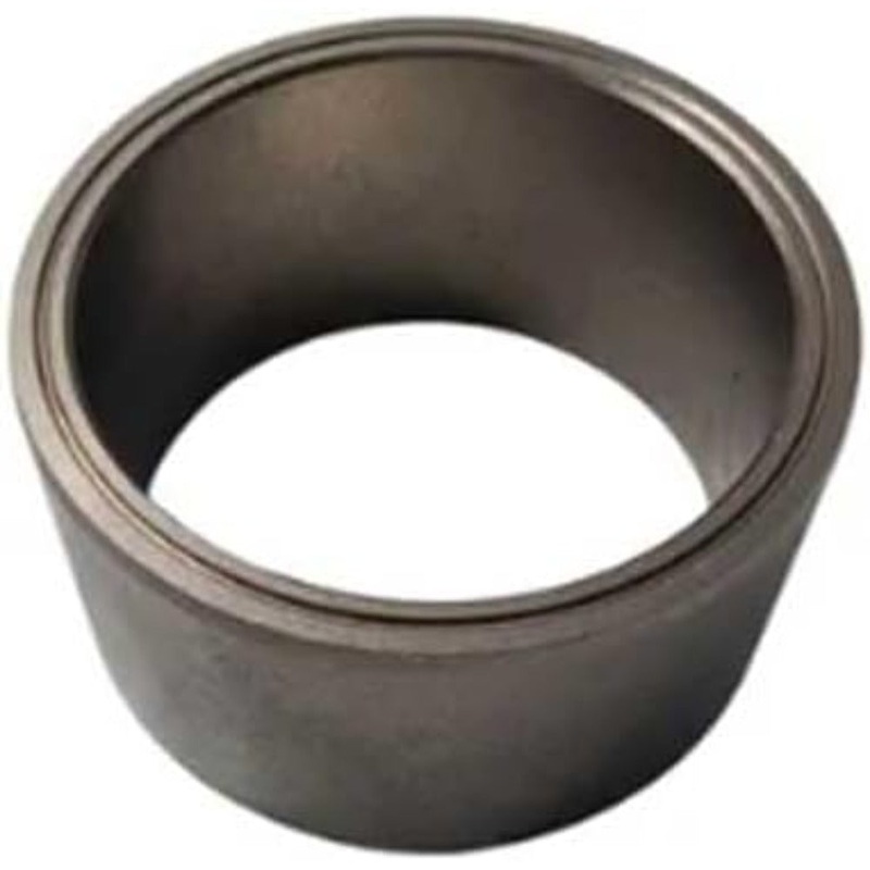 Arm Bushing 4630702 for Hitachi ZX240-3 ZX250K-3 ZX330-3 ZX350H-3 ZX400LCH-3 ZX400W-3 ZX450-3 ZX470H-3 Excavator