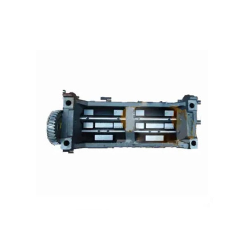 Balancer 3912538 for Cummins Engine ISB6.7 B4.5 ISB B5.9