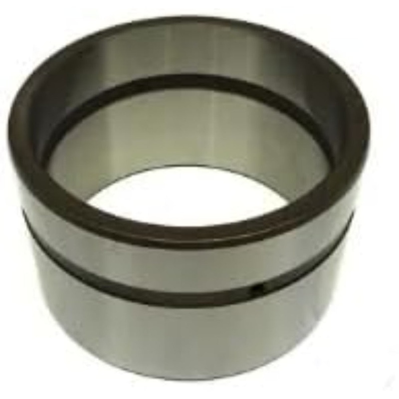 Boom Bushing 4352398 for Hitachi EX100-5 EX120-5 EX200-3 EX200-5 IZX200 MA145-5 MA200 ZX600 ZX450-3 ZX330-3