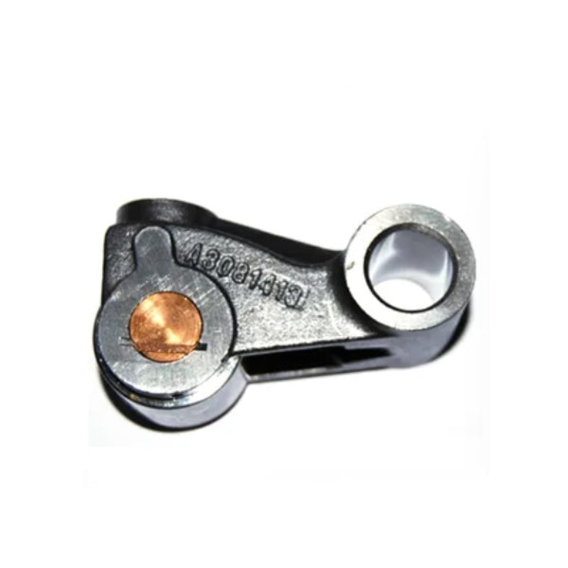 Cam Follower Lever 3081411 3081413 for Cummins K19 K38 KTA50 KTA19 Engine