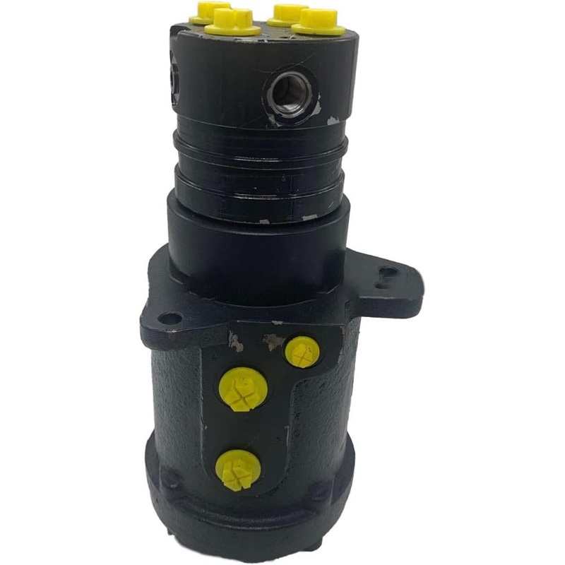 Center Joint Assembly 9193338 9196167 for Hitachi ZX110 ZX120 ZX125US ZX130-3 ZX130H ZX135UR ZX70 ZX75UR ZX80LCK ZX85USB-3