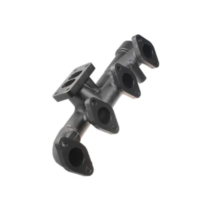 Exhaust Manifold 3943875 for Cummins 5.9L 6B ISB QSB B5.9 Engine