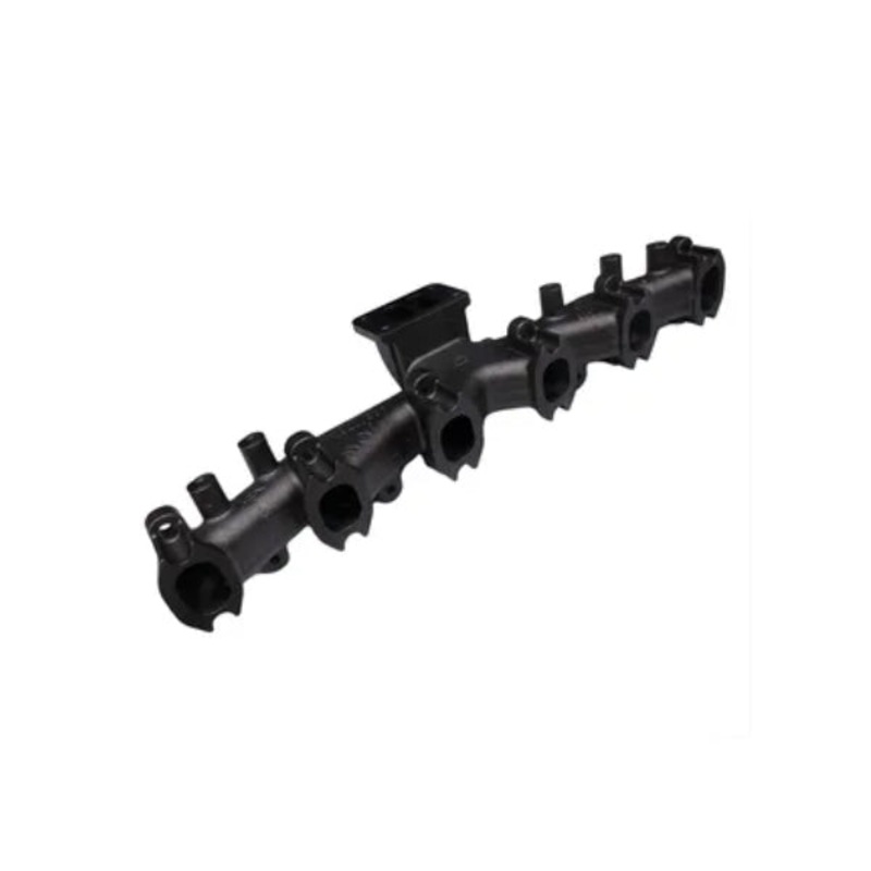 Exhaust Manifold 4945069 for Cummins Engine 6B 6BT 6BTA 6BT5.9