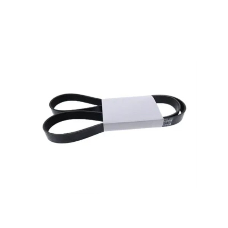 Fan Belt 3289235 8PK1755 for Cummins 4BT 6BT ISB 6CTA Engine