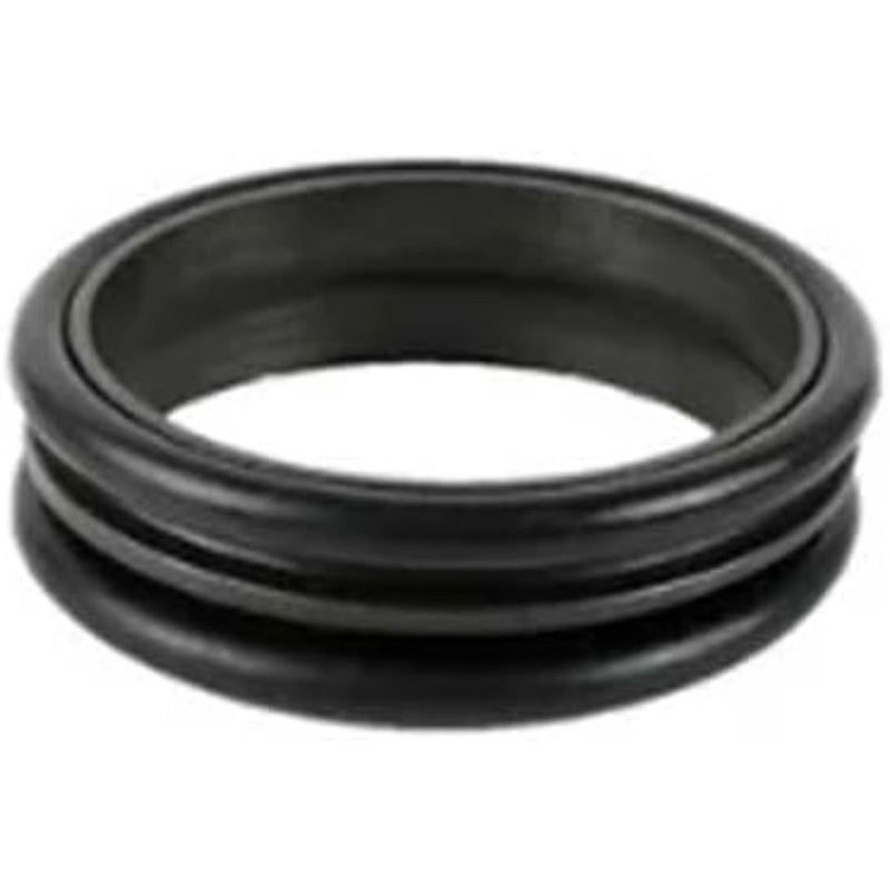 Floating Seal 4282633 for Isuzu Engine 6BG1 6HK1 Hitachi Excavator EX2500-5 EX370-5 ZX270-3 ZX330-3 ZX350H-3 ZX350K