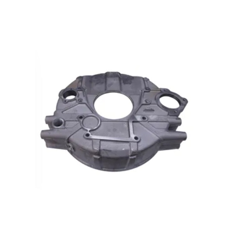 Flywheel Housing 3931716 3902139 3904172 for Cummins Engine B-series 4B 6B 6BT