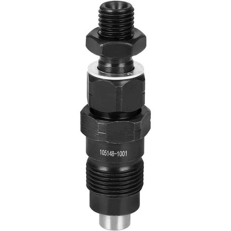 Fuel Injector Nozzle 8941169342 for Isuzu 3KB1 3KC1 3KR1 Hitachi EX12 EX15 EX20UR EX20UR-2 EX22 EX25 EX30UR EX30UR-2