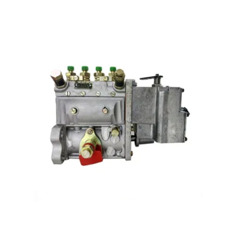 Fuel Pump 4939772 for Cummins Engine 4BT3.9 4B3.9-G2