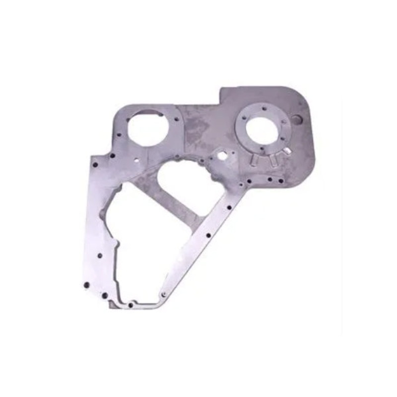 Gear Housing 3926721 for Cummins Engine 6BT 6CT 6CT8.3