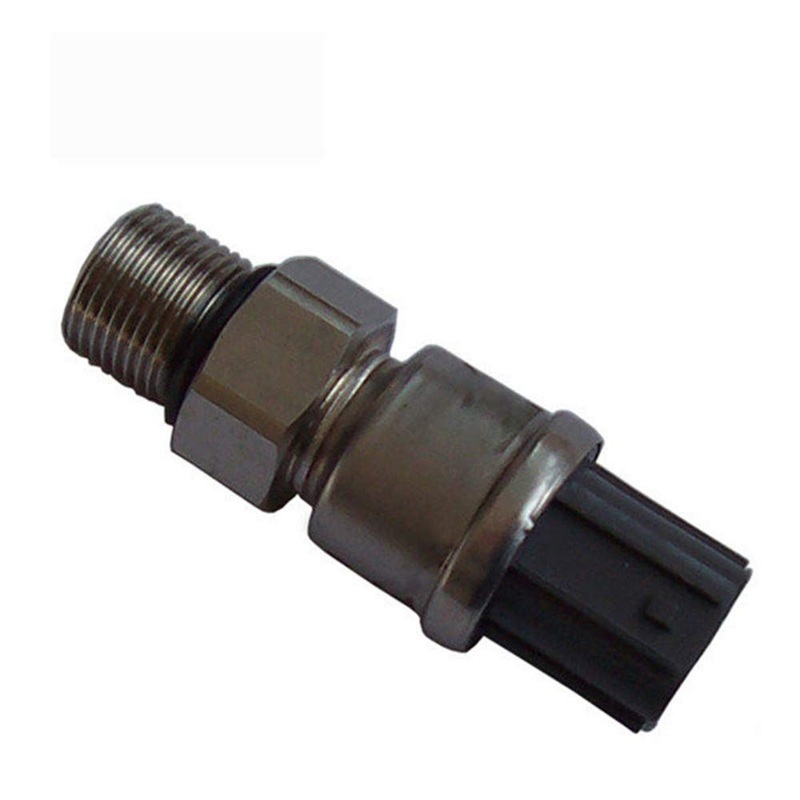 Low Pressure Sensor YX52S00010P1 for New Holland Excavator EH215 E160 EH160 E215