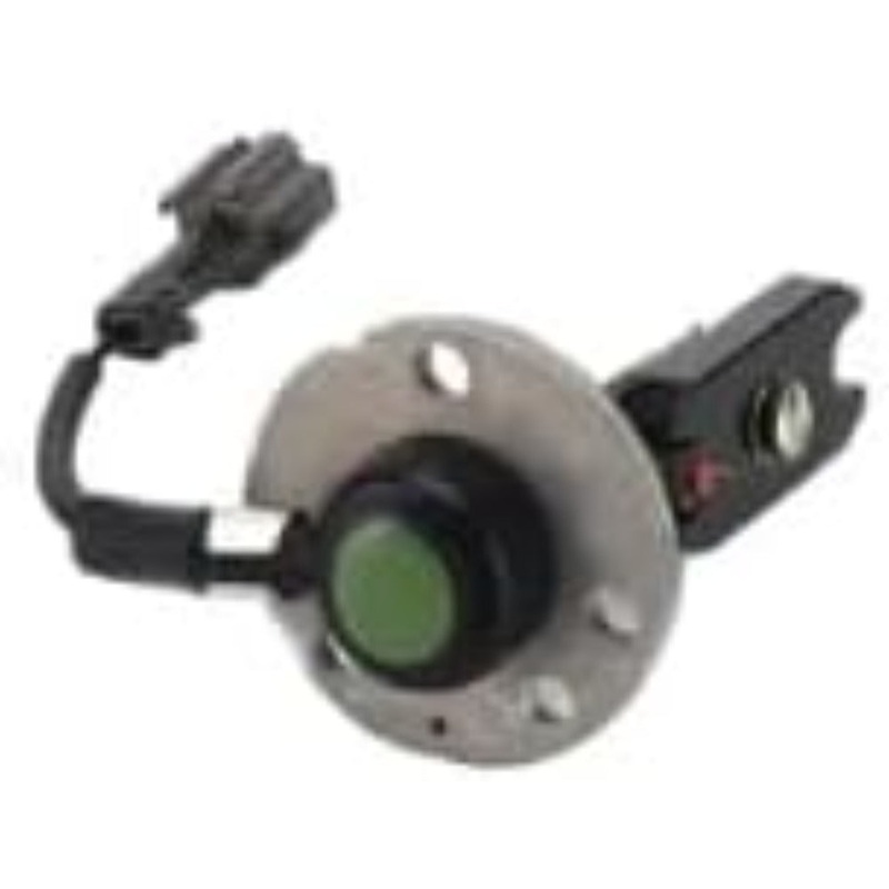 Oil Level Sensor 8971312230 for Isuzu Engine 4HK1 4JJ1 6HK1 6WG1 Hitachi Excavator EX100-5 EX120-5 EX210H-5